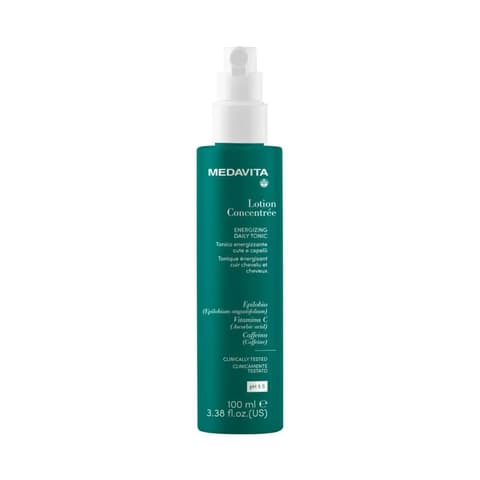 Energizing Daily Tonic, 100ml, 1pack