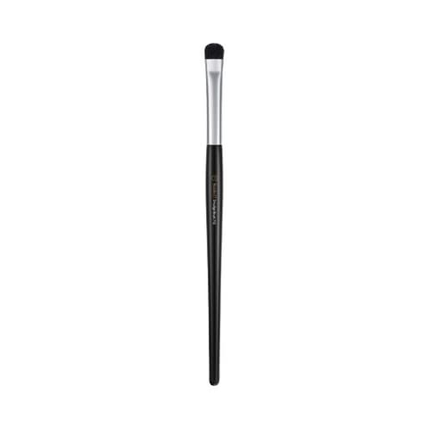 Eye Smudge Brush 713, 1ea, 1pack