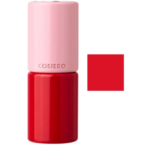 Jealousy Minute Plumper, 1.5g, 04 Very Red, 1pack