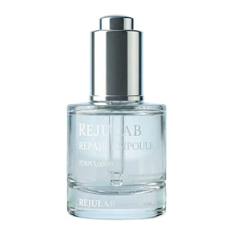 Repair Ampoule, 40ml, 1pack