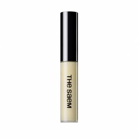 Cover Perfection Tip Concealer - Color Corrector [SPF28/PA++], Green Beige