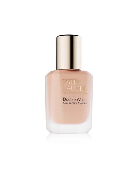 Double Wear Stay-in-Place Makeup, 30ml, Porcelain 1N0, 1pack
