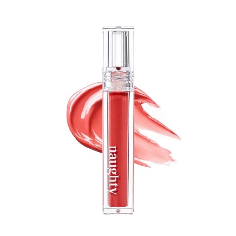 Matte Bloom Tint, 4.5g, 01 Rosy Flower, 1pack