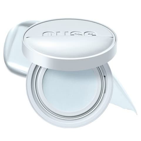 Reju Toning Sun Cushion [SPF50+/PA++++], 14g, 05 Cold, 1pack