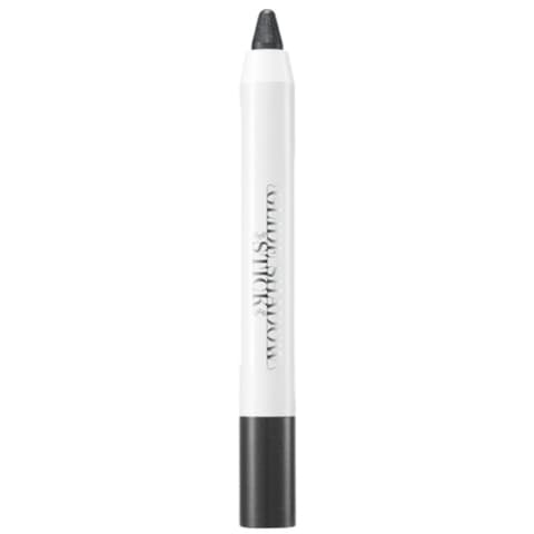 Glide Shadow Stick, 2g, 101 Fallen Angel, 1pack