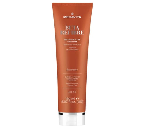 B-Refibre Reconstructive Hair Mask, 150ml, 1pack