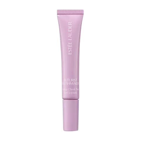 Futurist Blushmaker Cheek Tint, 10ml, 1pack
