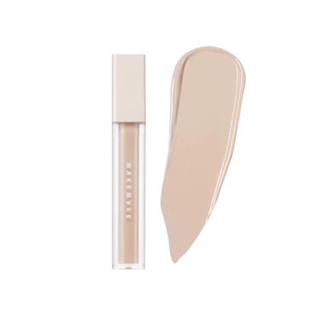 Defining Cover Concealer, 6g, 20 Ivory, 1pack