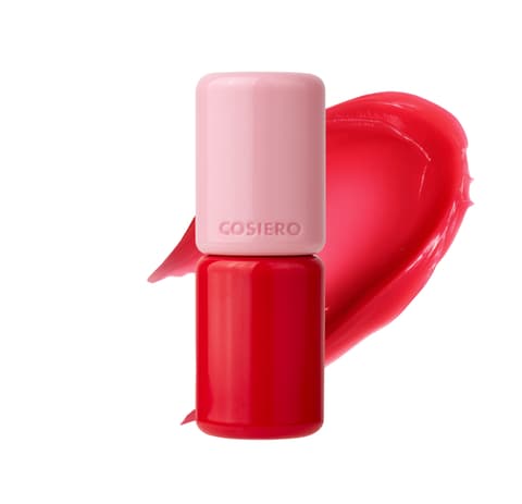 Jealousy Minute Plumper, 1.5g, 01 A+ Red, 1pack