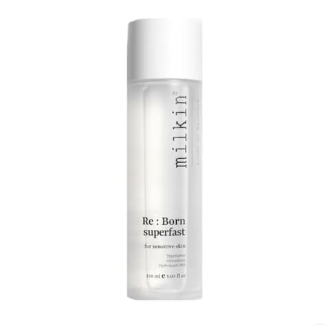 Re:Born Superfast, 150ml, 1pack