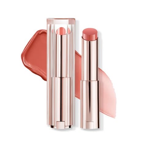 Lip Idôle Butterglow, 3g, 31 Peach Coral, 1pack