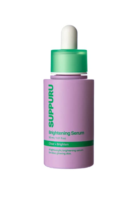 Brightening Serum, 30ml