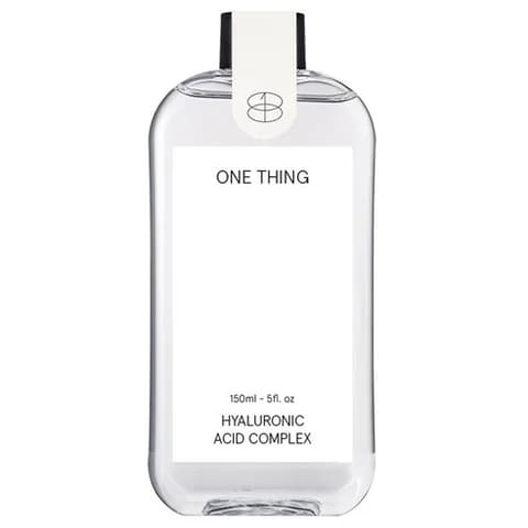 Hyaluronic Acid Essence, 150ml