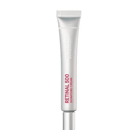 Retinal 500 Signature Cream, 20g