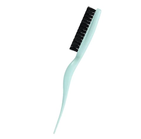 Scalp:Turn Dupichika Scaling Brush, 1ea, 1pack