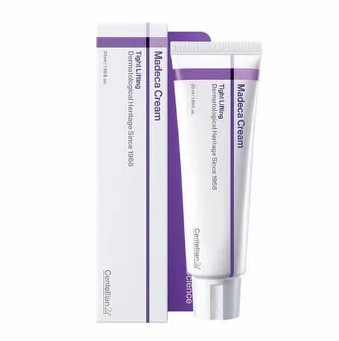 Centellian24 Madeca Cream Tight Lifting, 50ml