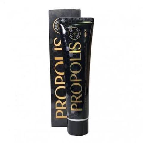 Propolis Toothpaste, 160g
