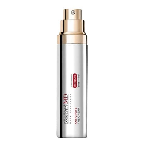 Absolue Longevity MD Anticipate The Cream, 50ml, 1pack