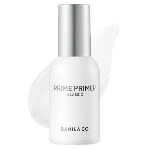 Prime Primer Classic, 30ml, Clear, 1pack