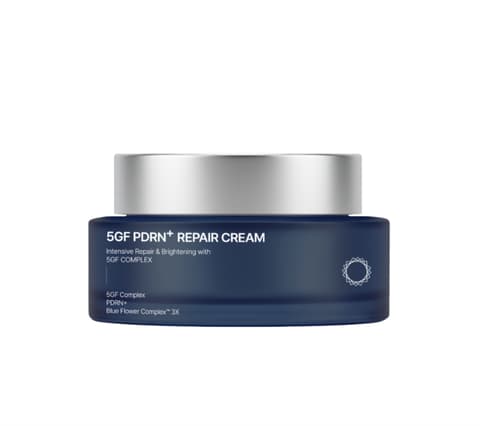 5GF PDRN+ Repair Cream