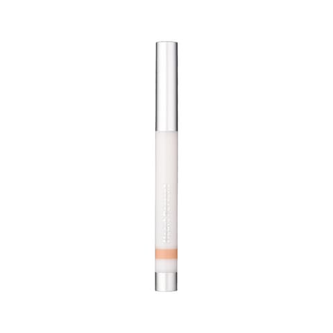 Dote On Mood Line Proof Lip Pencil, 0.8g, 06 Mute Peach, 1pack