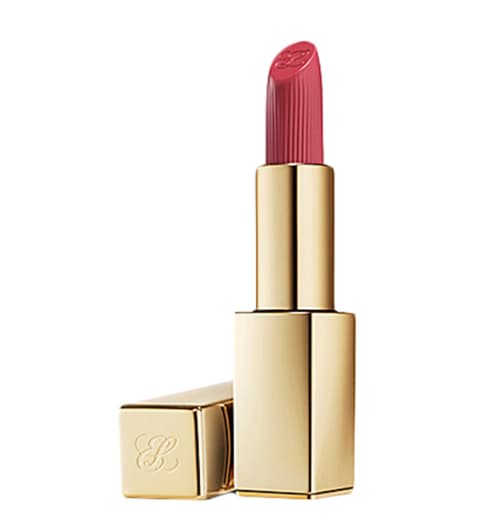 Pure Color Cream Lipstick, 3.5g, 882 Guilty Pleasure, 1pack