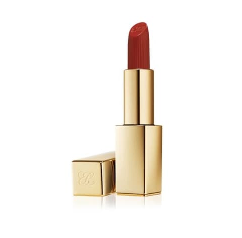 Pure Color Cream Lipstick, 3.5g, 333 Persuasive, 1pack