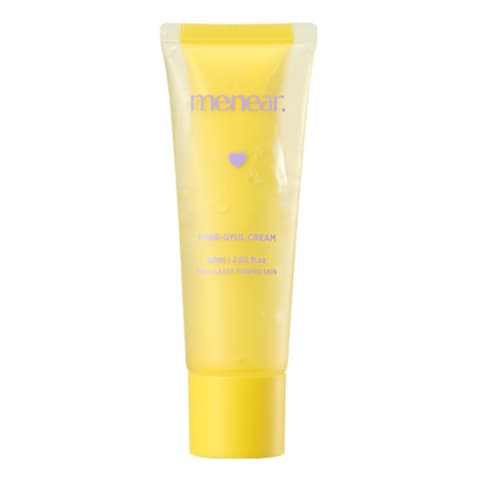 Tone-Gyul Cream, 60ml