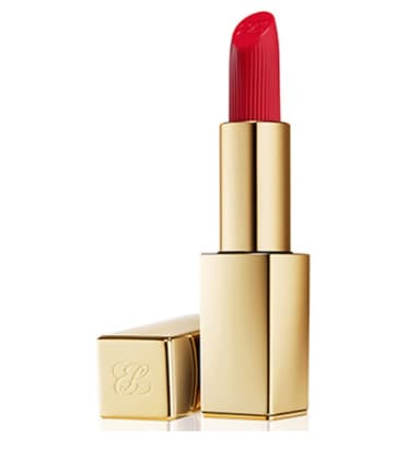 Pure Color Cream Lipstick, 3.5g, 520 Canal, 1pack