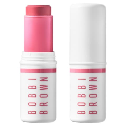Skin Enhancer Multi Stick [Blush], 8g, Cheeky Pink, 1pack
