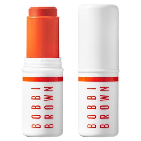 Skin Enhancer Multi Stick [Blush], 8g, Mango Rush, 1pack