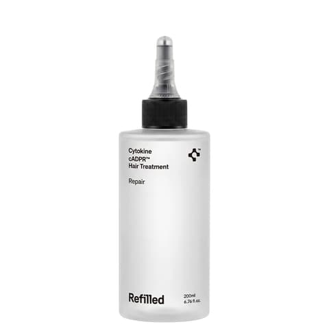 Cytokine cADPR Hair Repair Treatment, 200ml