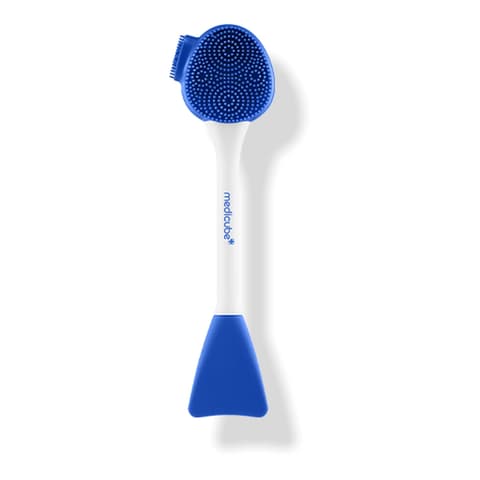 Multi Blackhead Pore Brush