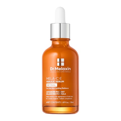 Mela-CE Ferulic Serum, 50ml