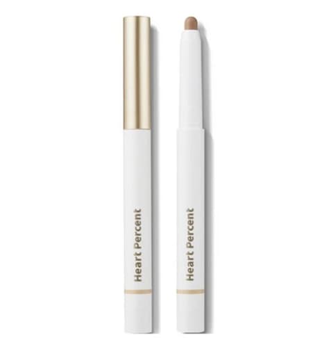 Dote On Mood Lip Pencil [Matte], 0.8g, 03 Oat Beige, 1pack
