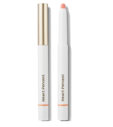 Dote On Mood Lip Pencil [Matte], 0.8g, 05 Apricot Coral, 1pack
