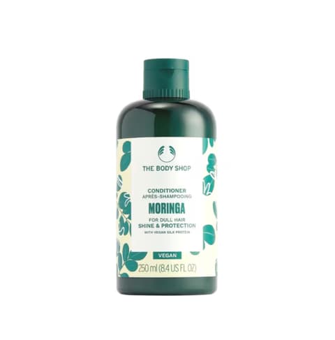 Moringa Conditioner