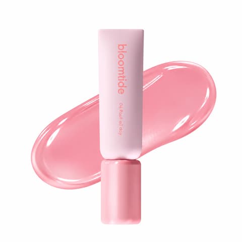 Pocket Blush, 5.7g, 04 Rose All Day, 1pack
