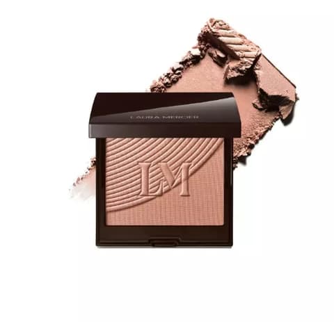 Blush Color Infusion Duo, 5g, Ginger, 1pack