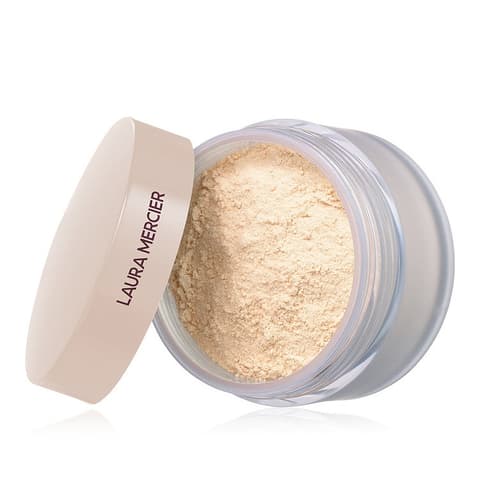 Translucent Loose Setting Powder Ultra Blur, 20g, 1pack
