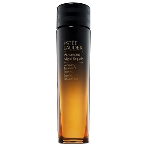 Advanced Night Repair Recovery Treatment Essence, 200ml, 1pack