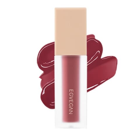 Airfeel Water Tint, 4g, 08 Deep Sunset, 1pack