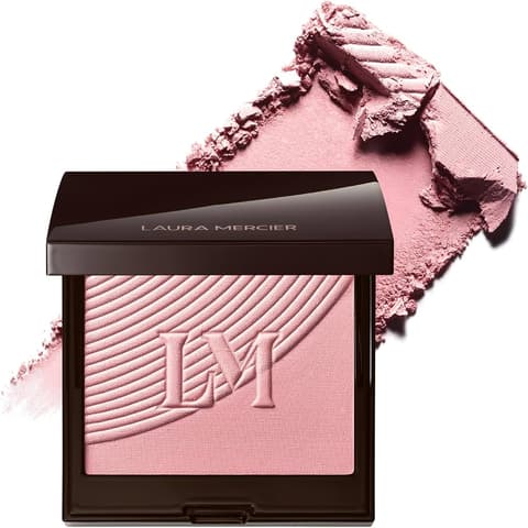 Blush Color Infusion Duo, 5g, Strawberry, 1pack