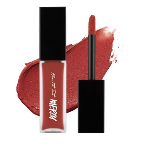 Blur Fit Tint, 6g, BT7, 1pack