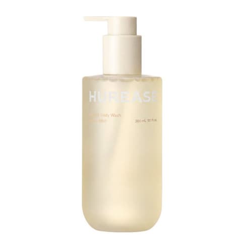 Hand & Body Wash [Creme Whiff], 300ml, 1pack
