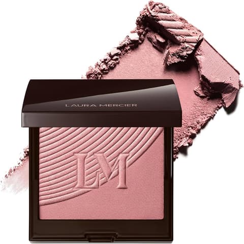 Blush Color Infusion Duo, 5g, Rose, 1pack