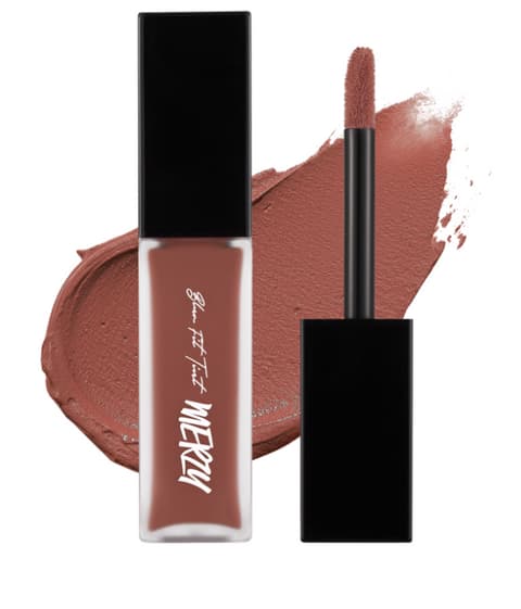 Blur Fit Tint, 6g, BT3, 1pack