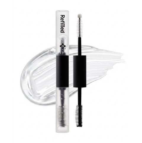 Cytokine cADPR Hair & Lash Dual Ampoule, 10ml, 1pack