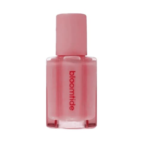 Mochi Lip Tint, 3.6g, 04 Sakura Mochi, 1pack