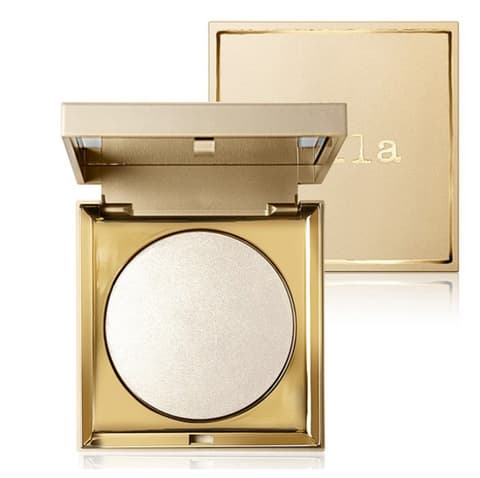 Heaven's Hue Highlighter, 10g, 1pack